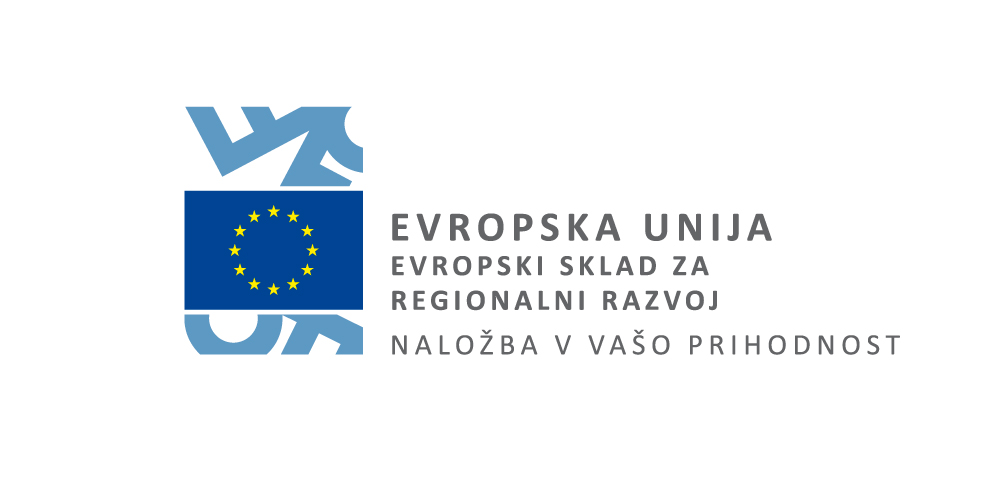 eu-sign